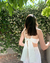 SET KANOMI CORTO| Top + Short en internet