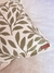 ALMOHADON NAT - comprar online