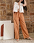 CHALECO TERRA Reversible - tienda online