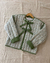 Campera Garden REVERSIBLE en internet