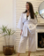 SET AUKA| Kimono + Pantalón en internet