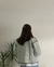 Campera Garden REVERSIBLE - comprar online