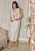 CHALECO TERRA Reversible - comprar online