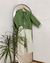 Campera Garden REVERSIBLE - ARÖTOK
