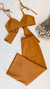 TOP KANOMI - comprar online