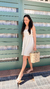VESTIDO KAPUI - comprar online