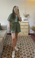 Imagen de SET TAPÜY CORTO| Blusa + Short