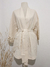 KIMONO DARÖWÖ - comprar online