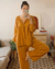BLUSA ANTONIA - ARÖTOK