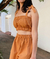 SET AURA CORTO| Top + Short - comprar online