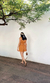 SET AURA CORTO| Top + Short en internet