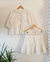 BLUSA LARA - comprar online