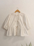 BLUSA LARA