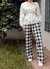 BLUSA SOFIA - comprar online