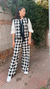 Pantalón Clara en internet