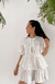 BLUSA LARA en internet