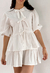 BLUSA LARA - tienda online