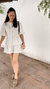 BLUSA LARA - comprar online