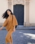 SET AUKA| Kimono + Pantalón