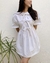 Imagen de VESTIDO CORTO MARGA