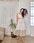 FALDA BARLOVENTO MIDI
