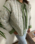 Campera Garden REVERSIBLE en internet