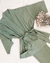 SET AUKA| Kimono + Pantalón en internet