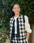 CHALECO CLARA REVERSIBLE en internet