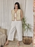 CHALECO TERRA Reversible en internet