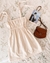 VESTIDO KAPUI