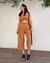 PANTALON KANOMI en internet