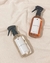 PERFUME TEXTIL