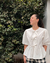 Imagen de BLUSA LARA
