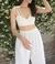 PANTALON KANOMI - comprar online