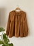BLUSA ANTONIA - comprar online