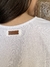 Imagen de BLUSA BÁSICA TAPÜY MANGA CAÍDA