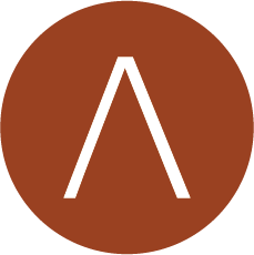 ARÖTOK