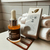 Serum Facial Oro Liquido - Nature She