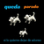 Cadena Serpiente Acero Inoxidable Con Dije Perrito - comprar online