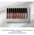 Pack 10 Brillos Labiales Ellen Tracy Lip Gloss en internet