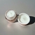 Crema gel contorno de ojos antiage - tienda online