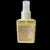 SPRAY POST AFEITADO - comprar online