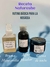 Rutina básica Rosacea - comprar online