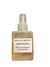 Rutina básica Rosacea - tienda online