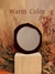 Imagen de Moisture Cushion Cc Cream Kismis