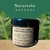 Imagen de CREMA ANTIAGE HOMBRE