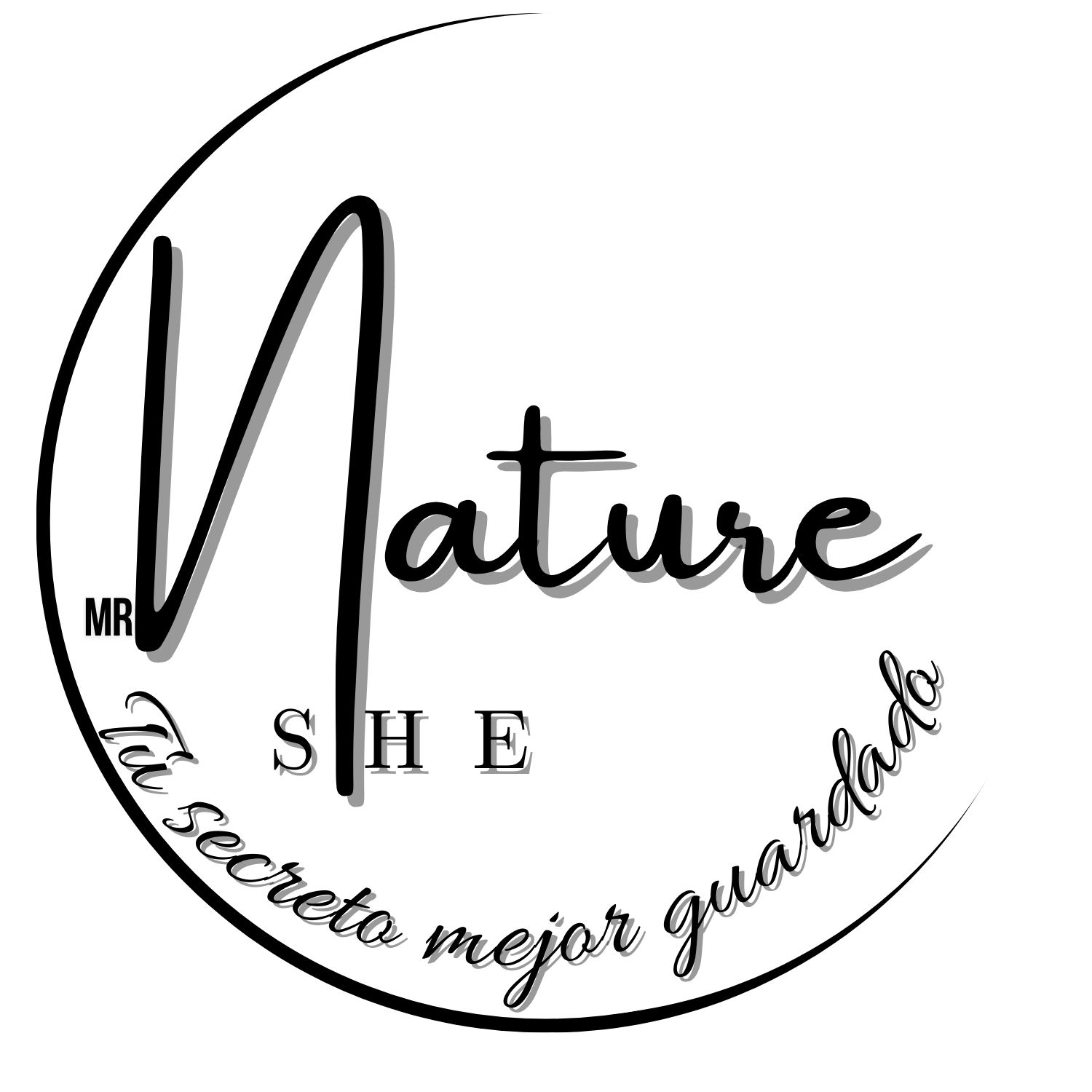 Nature She