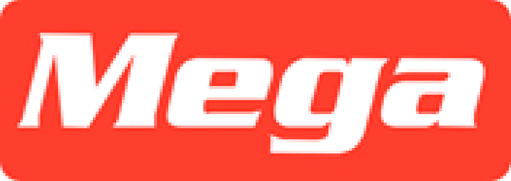 keroo2