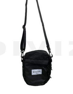 Banner da categoria Shoulder Bag