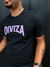 CAMISETA SLIM FIT ATTITUDE - comprar online